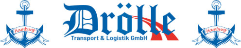 Droelle Tranport & Logistik GmbH